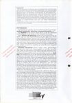 Electro-Voice XEQ-3 Test-0004.jpg